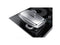 SAMSUNG NZ36K7880US 36" Smart Induction Cooktop in Stainless Steel