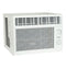 HAIER QHEC05AC Haier® 5,050 BTU Mechanical Window Air Conditioner for Small Rooms up to 150 sq. ft.