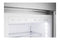 LG SRSXB2622S LG STUDIO 26 cu. ft. Smart Side-by-Side Built-In Refrigerator with Ice & Water Dispenser