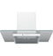 Café™ CVW73014MWM  30" Wall-Mount Glass Canopy Chimney Hood