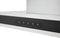 ELECTROLUX ECVW3062AS 30'' Wall-Mount T Shape Hood