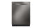 LG LDTH7972D Smart Top Control Dishwasher with 1-Hour Wash & Dry, QuadWash™ Pro, Dynamic Heat Dry and TrueSteam®