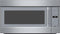 THERMADOR MU30WSU Over-The-Range Microwave 30'' Left Side Opening Door, Stainless Steel MU30WSU