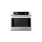 FULGOR MILANO F4SP30S3 30" Self Cleaning Single Wall Oven