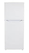 DANBY DFF101B1WDB Danby 10.1 cu. ft. Apartment Size Refrigerator