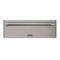 VIKING RVEWD330PG 30" Warming Drawer - RVEWD