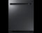 DACOR DDW24M999UM Graphite Stainless Steel Dishwasher