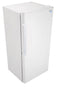 DANBY DAR170A3WDD Danby Designer 17 Cu. Ft. Apartment Size Refrigerator