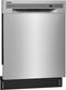 FRIGIDAIRE FFBD2420US Frigidaire 24'' Built-In Dishwasher