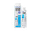 SAMSUNG HAFCIN HAF-CIN Refrigerator Water Filter