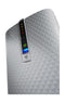 SHARP KC850U Sharp True HEPA Plasmacluster® Air Purifier with Humidifying Function for Medium Rooms