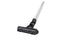 LG A925KSM LG CordZero™ Kompressor® Universal Power ThinQ Stick Vacuum