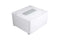 LG UWD1CW LG SIGNATURE SideKick™ Pedestal Washer