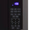 AVANTI MT09V1B 0.9 CF Touch Microwave - Black