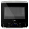 WHIRLPOOL WMC20005YD 0.5 cu. ft. Countertop Microwave with Add 30 Seconds Option