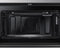 DACOR DOC30T977DS 30" Combi Wall Oven, Silver Stainless Steel