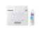 SAMSUNG HAFQIN HAF-QIN Refrigerator Water Filter