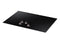 SAMSUNG NZ30R5330RK 30" Electric Cooktop in Black