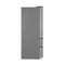 SMEG FQ55UFX Refrigerator Stainless steel FQ55UFX