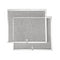 BROAN BPS1FA36 Aluminum Filter for 36" wide QS1 Series Range Hood