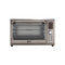 AVANTI POA8K3S 0.8 Cu. Ft. Multi-Function Oven