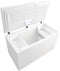 FRIGIDAIRE FFCL1542AW Frigidaire 14.8 Cu. Ft. Chest Freezer