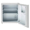 AVANTI AR17T3S 1.7 CF All Refrigerator - Stainless Steel