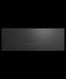 FISHER & PAYKEL WB30SDEB1 Warming Drawer, 30"